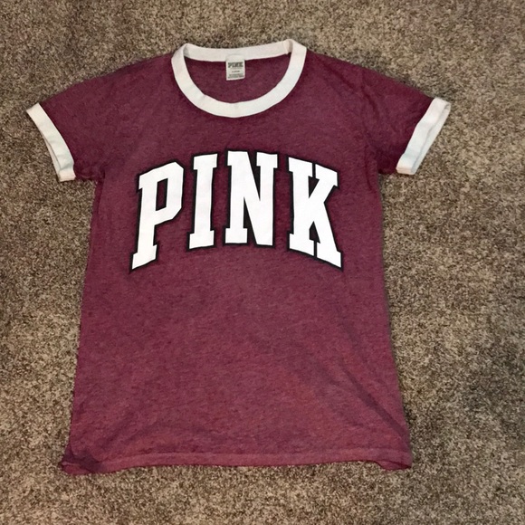 PINK - Picture 2 of 3